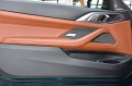 BMW M4 xDrive Comp. Individual Keramik - [11] 