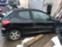 Обява за продажба на Peugeot 206 1.4hdi ~11 лв. - изображение 2
