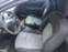 Обява за продажба на Peugeot 206 1.4hdi ~11 лв. - изображение 3