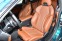 Обява за продажба на BMW M4 xDrive Comp. Individual Keramik ~ 106 800 EUR - изображение 8