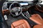 Обява за продажба на BMW M4 xDrive Comp. Individual Keramik ~ 106 800 EUR - изображение 6
