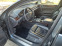 Обява за продажба на VW Phaeton 3.0 TDI  ~10 500 лв. - изображение 7