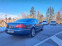 Обява за продажба на VW Phaeton 3.0 TDI  ~10 200 лв. - изображение 3