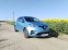 Обява за продажба на Renault Zoe ~48 900 лв. - изображение 2