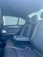 Обява за продажба на BMW M5 LCI/FACELIFT ~85 000 лв. - изображение 11
