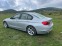 Обява за продажба на BMW 328 xDrive ~30 500 лв. - изображение 5