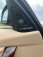 Обява за продажба на BMW 328 xDrive ~30 500 лв. - изображение 11