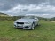 Обява за продажба на BMW 328 xDrive ~30 500 лв. - изображение 6