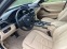 Обява за продажба на BMW 328 xDrive ~30 500 лв. - изображение 10
