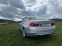 Обява за продажба на BMW 328 xDrive ~30 500 лв. - изображение 4