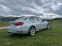 Обява за продажба на BMW 328 xDrive ~30 500 лв. - изображение 2