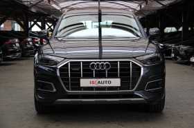     Audi Q5 /40TDI/Quattro/Virtual ~88 900 .