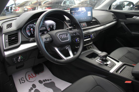 Audi Q5 /40TDI/Quattro/Virtual | Mobile.bg   7