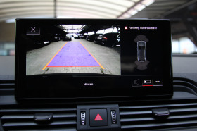 Audi Q5 /40TDI/Quattro/Virtual | Mobile.bg   11