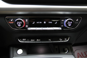Audi Q5 /40TDI/Quattro/Virtual | Mobile.bg   14