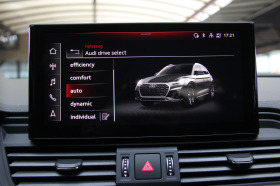 Audi Q5 /40TDI/Quattro/Virtual | Mobile.bg   12