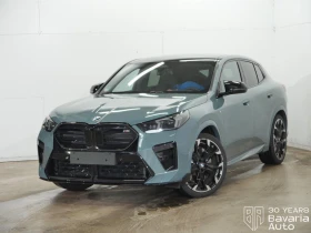 BMW X2 M35i xDrive M Sport Paket - Car24.bg BMW X2 M35i xDrive M Sport Paket