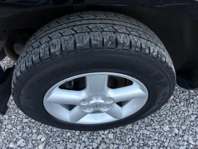 Nissan X-trail 2.0i 4x4 TOP - 4350 € / 8507.86 лв. - 86980467 12 | Car24.bg Nissan X-trail 2.0i 4x4 TOP - 4350 € / 8507.86 лв. - 86980467 12