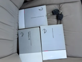 Nissan X-trail 2.0i 4x4 TOP - 4350 € / 8507.86 лв. - 86980467 15 | Car24.bg Nissan X-trail 2.0i 4x4 TOP - 4350 € / 8507.86 лв. - 86980467 15