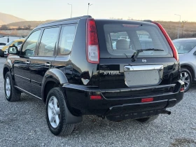 Nissan X-trail 2.0i 4x4 TOP - 4350 € / 8507.86 лв. - 86980467 3 | Car24.bg Nissan X-trail 2.0i 4x4 TOP - 4350 € / 8507.86 лв. - 86980467 3