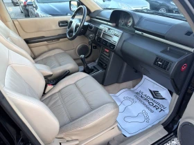 Nissan X-trail 2.0i 4x4 TOP - 4350 € / 8507.86 лв. - 86980467 8 | Car24.bg Nissan X-trail 2.0i 4x4 TOP - 4350 € / 8507.86 лв. - 86980467 8