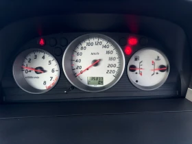 Nissan X-trail 2.0i 4x4 TOP - 4350 € / 8507.86 лв. - 86980467 16 | Car24.bg Nissan X-trail 2.0i 4x4 TOP - 4350 € / 8507.86 лв. - 86980467 16