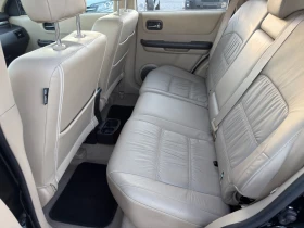 Nissan X-trail 2.0i 4x4 TOP - 4350 € / 8507.86 лв. - 86980467 7 | Car24.bg Nissan X-trail 2.0i 4x4 TOP - 4350 € / 8507.86 лв. - 86980467 7