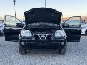 Nissan X-trail 2.0i 4x4 TOP - 4350 € / 8507.86 лв. - 86980467 11 | Car24.bg Nissan X-trail 2.0i 4x4 TOP - 4350 € / 8507.86 лв. - 86980467 11