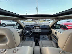 Nissan X-trail 2.0i 4x4 TOP - 4350 € / 8507.86 лв. - 86980467 9 | Car24.bg Nissan X-trail 2.0i 4x4 TOP - 4350 € / 8507.86 лв. - 86980467 9