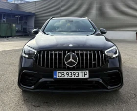Mercedes-Benz GLC 43 AMG СПЕШНО 50000 ЛЕВА - 25565 € / 50000.79 лв. - 58523408 5 | Car24.bg Mercedes-Benz GLC 43 AMG СПЕШНО 50000 ЛЕВА - 25565 € / 50000.79 лв. - 58523408 5