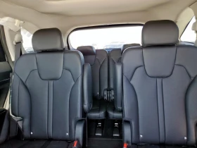 Kia Sorento * ЕХ* КОЖА* ПАНОРАМА* LED* NAVI* 6+ 1* - 23950 € / 46842.13 лв. - 16166920 10 | Car24.bg Kia Sorento * ЕХ* КОЖА* ПАНОРАМА* LED* NAVI* 6+ 1* - 23950 € / 46842.13 лв. - 16166920 10