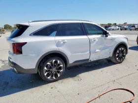 Kia Sorento * ЕХ* КОЖА* ПАНОРАМА* LED* NAVI* 6+ 1* - 23950 € / 46842.13 лв. - 16166920 3 | Car24.bg Kia Sorento * ЕХ* КОЖА* ПАНОРАМА* LED* NAVI* 6+ 1* - 23950 € / 46842.13 лв. - 16166920 3