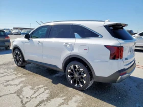 Kia Sorento * ЕХ* КОЖА* ПАНОРАМА* LED* NAVI* 6+ 1* - 23950 € / 46842.13 лв. - 16166920 2 | Car24.bg Kia Sorento * ЕХ* КОЖА* ПАНОРАМА* LED* NAVI* 6+ 1* - 23950 € / 46842.13 лв. - 16166920 2