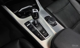 BMW X3 - 17340 € / 33914.09 лв. - 39320558 9 | Car24.bg BMW X3 - 17340 € / 33914.09 лв. - 39320558 9