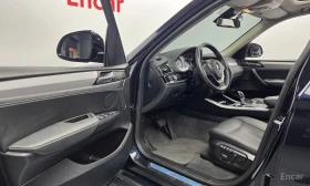 BMW X3 - 17340 € / 33914.09 лв. - 39320558 10 | Car24.bg BMW X3 - 17340 € / 33914.09 лв. - 39320558 10