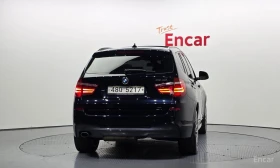BMW X3 - 17340 € / 33914.09 лв. - 39320558 4 | Car24.bg BMW X3 - 17340 € / 33914.09 лв. - 39320558 4