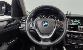 BMW X3 - 17340 € / 33914.09 лв. - 39320558 13 | Car24.bg BMW X3 - 17340 € / 33914.09 лв. - 39320558 13