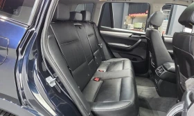 BMW X3 - 17340 € / 33914.09 лв. - 39320558 12 | Car24.bg BMW X3 - 17340 € / 33914.09 лв. - 39320558 12