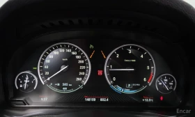 BMW X3 - 17340 € / 33914.09 лв. - 39320558 8 | Car24.bg BMW X3 - 17340 € / 33914.09 лв. - 39320558 8