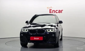 BMW X3 - 17340 € / 33914.09 лв. - 39320558 3 | Car24.bg BMW X3 - 17340 € / 33914.09 лв. - 39320558 3