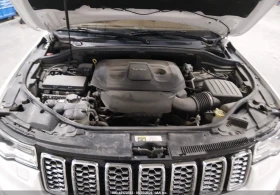 Jeep Grand cherokee АВТОКРЕДИТ* HARMAN/KARDON* ОБДУХВАНЕ* ДИСТРОНИК* | Auto.bg — изображение 9 Jeep Grand cherokee АВТОКРЕДИТ* HARMAN/KARDON* ОБДУХВАНЕ* ДИСТРОНИК* | Auto.bg — изображение 9