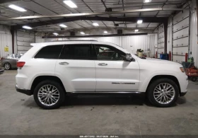 Jeep Grand cherokee АВТОКРЕДИТ* HARMAN/KARDON* ОБДУХВАНЕ* ДИСТРОНИК* | Auto.bg — изображение 11 Jeep Grand cherokee АВТОКРЕДИТ* HARMAN/KARDON* ОБДУХВАНЕ* ДИСТРОНИК* | Auto.bg — изображение 11