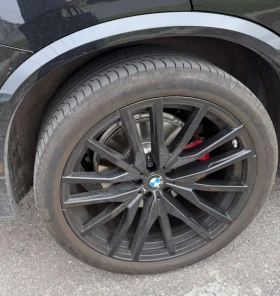 BMW X5 xDrive40i | CARFAX | АВТОКРЕДИТ БЕЗ ПЪРВОНАЧАЛНА | Auto.bg — изображение 10 BMW X5 xDrive40i | CARFAX | АВТОКРЕДИТ БЕЗ ПЪРВОНАЧАЛНА | Auto.bg — изображение 10