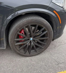 BMW X5 xDrive40i | CARFAX | АВТОКРЕДИТ БЕЗ ПЪРВОНАЧАЛНА | Auto.bg — изображение 12 BMW X5 xDrive40i | CARFAX | АВТОКРЕДИТ БЕЗ ПЪРВОНАЧАЛНА | Auto.bg — изображение 12