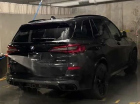 BMW X5 xDrive40i | CARFAX | АВТОКРЕДИТ БЕЗ ПЪРВОНАЧАЛНА | Auto.bg — изображение 4 BMW X5 xDrive40i | CARFAX | АВТОКРЕДИТ БЕЗ ПЪРВОНАЧАЛНА | Auto.bg — изображение 4