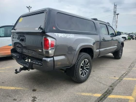 Toyota Tacoma | АВТОКРЕДИТ БЕЗ ПЪРВОНАЧАЛНА ВНОСКА | | Auto.bg — изображение 3 Toyota Tacoma | АВТОКРЕДИТ БЕЗ ПЪРВОНАЧАЛНА ВНОСКА | | Auto.bg — изображение 3