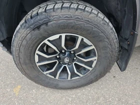 Toyota Tacoma | АВТОКРЕДИТ БЕЗ ПЪРВОНАЧАЛНА ВНОСКА | | Auto.bg — изображение 6 Toyota Tacoma | АВТОКРЕДИТ БЕЗ ПЪРВОНАЧАЛНА ВНОСКА | | Auto.bg — изображение 6