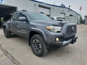 Toyota Tacoma | АВТОКРЕДИТ БЕЗ ПЪРВОНАЧАЛНА ВНОСКА | | Auto.bg — изображение 2 Toyota Tacoma | АВТОКРЕДИТ БЕЗ ПЪРВОНАЧАЛНА ВНОСКА | | Auto.bg — изображение 2