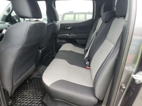 Toyota Tacoma | АВТОКРЕДИТ БЕЗ ПЪРВОНАЧАЛНА ВНОСКА | | Auto.bg — изображение 12 Toyota Tacoma | АВТОКРЕДИТ БЕЗ ПЪРВОНАЧАЛНА ВНОСКА | | Auto.bg — изображение 12