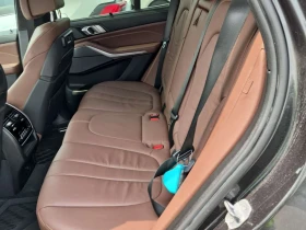 BMW X5 * xDrive40i * CARFAX * Без инциденти * Въздух * | Auto.bg — изображение 9 BMW X5 * xDrive40i * CARFAX * Без инциденти * Въздух * | Auto.bg — изображение 9